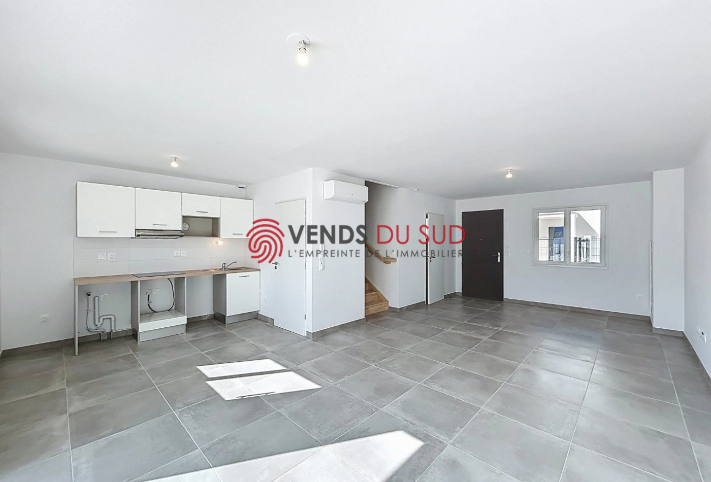 location Maison en résidence Serignan - Photo 1