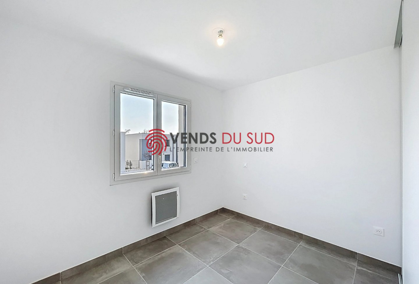 location Maison en résidence Serignan - Photo 10