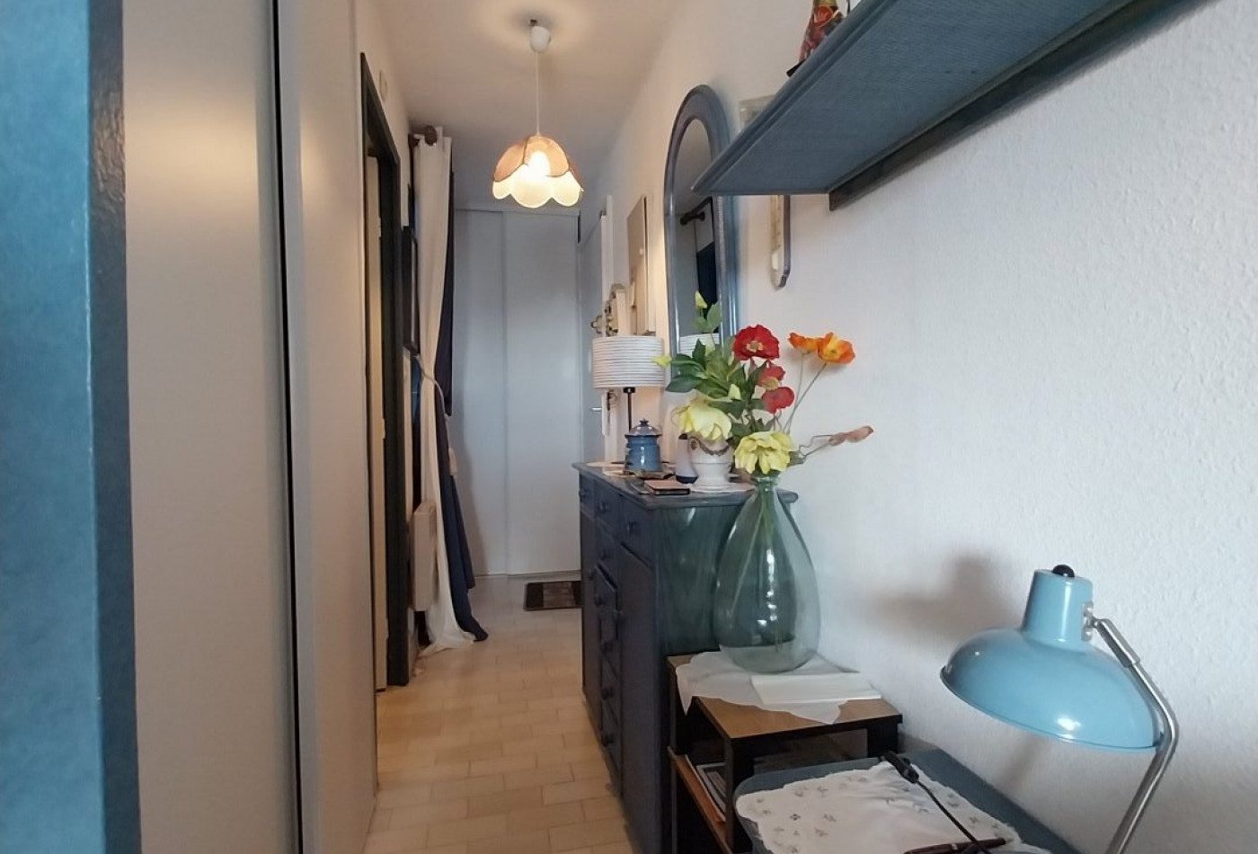 vente Appartement cabine Cap D'agde - Photo 7