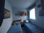 à vendre Appartement cabine Cap D'agde