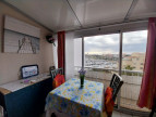 à vendre Appartement cabine Cap D'agde