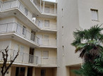 vente Appartement cabine Cap D'agde