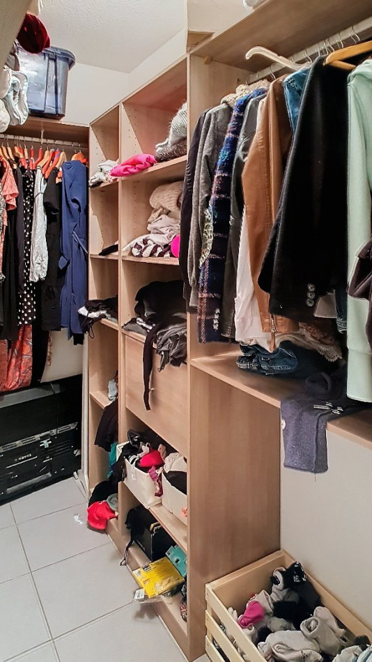 vente Maison Villeneuve Les Beziers - Photo 8