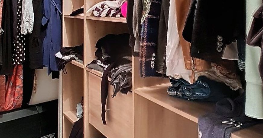 vente Maison Villeneuve Les Beziers