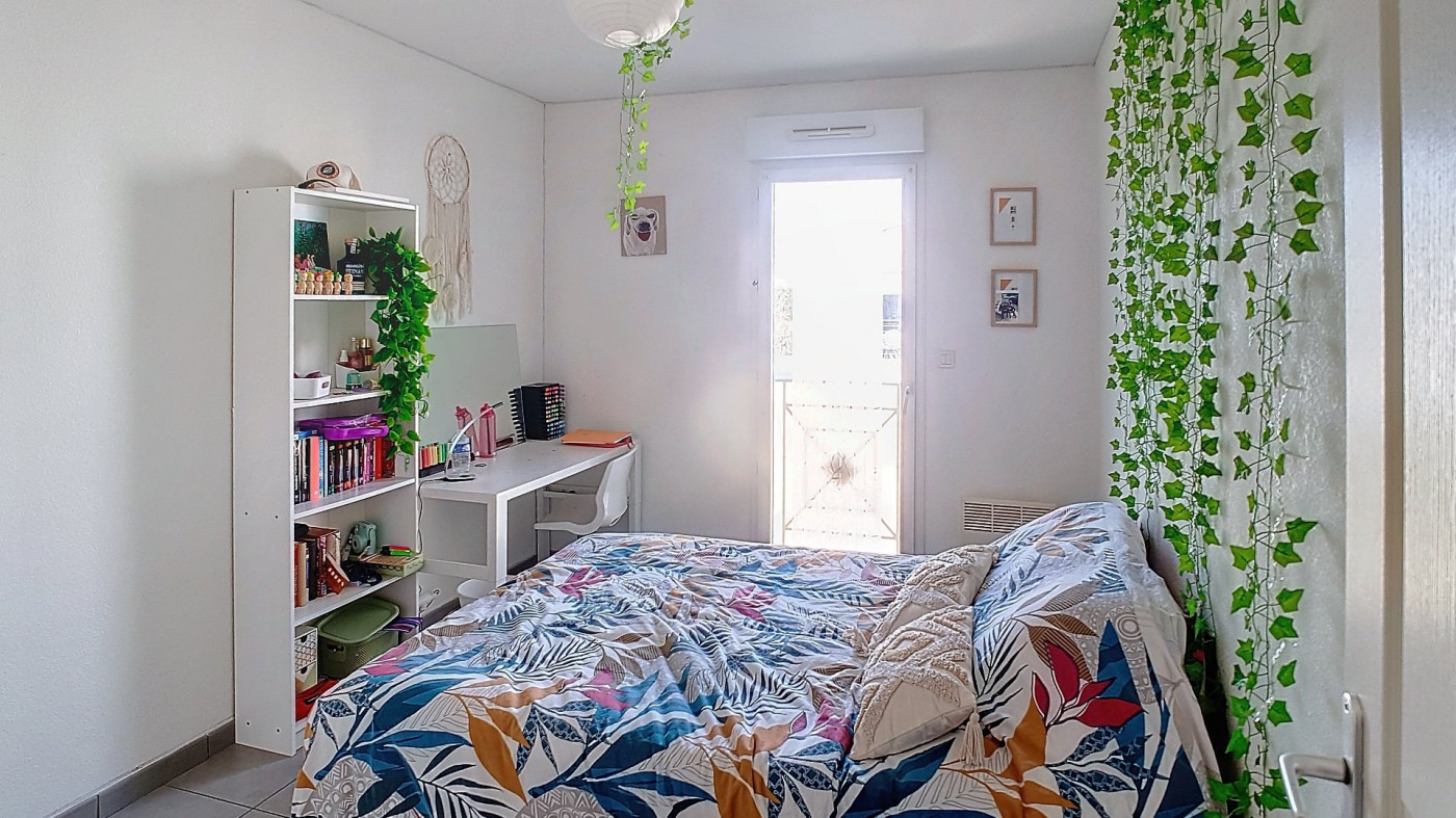 vente Maison Villeneuve Les Beziers - Photo 5