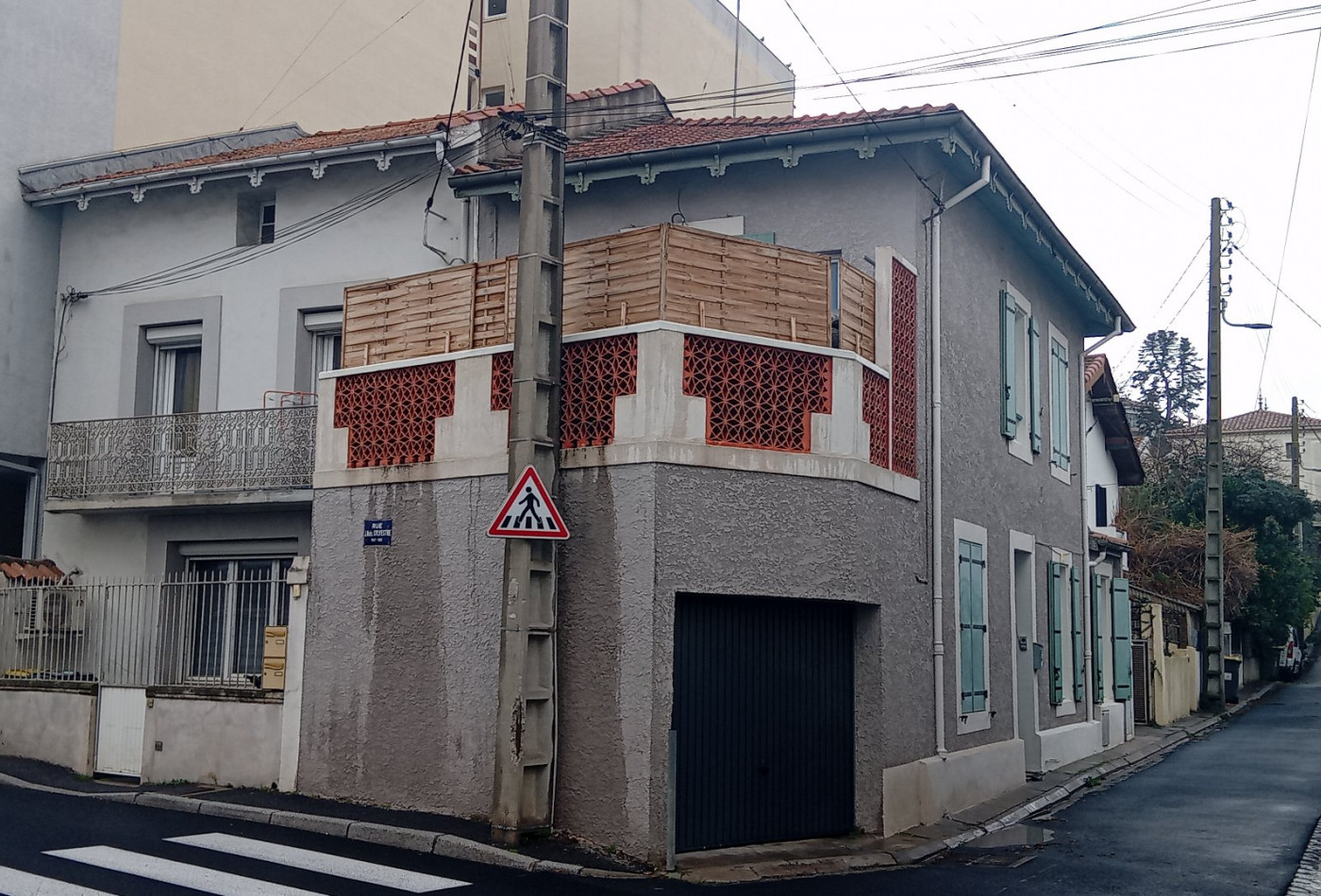 vente Maison Beziers - Photo 11