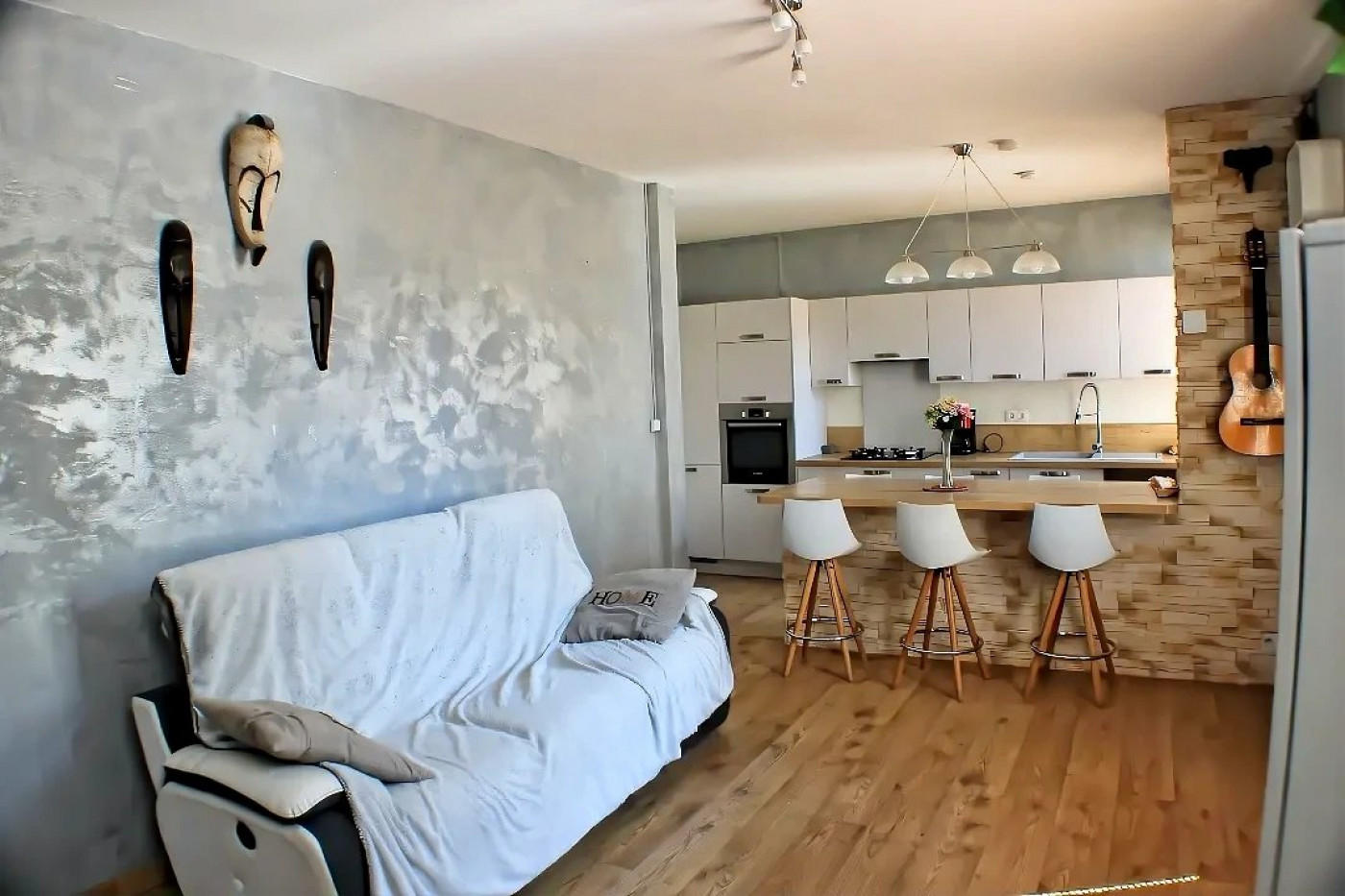 vente Maison Beziers - Photo 2