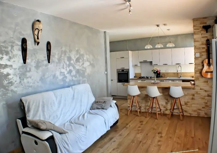 vente Maison Beziers