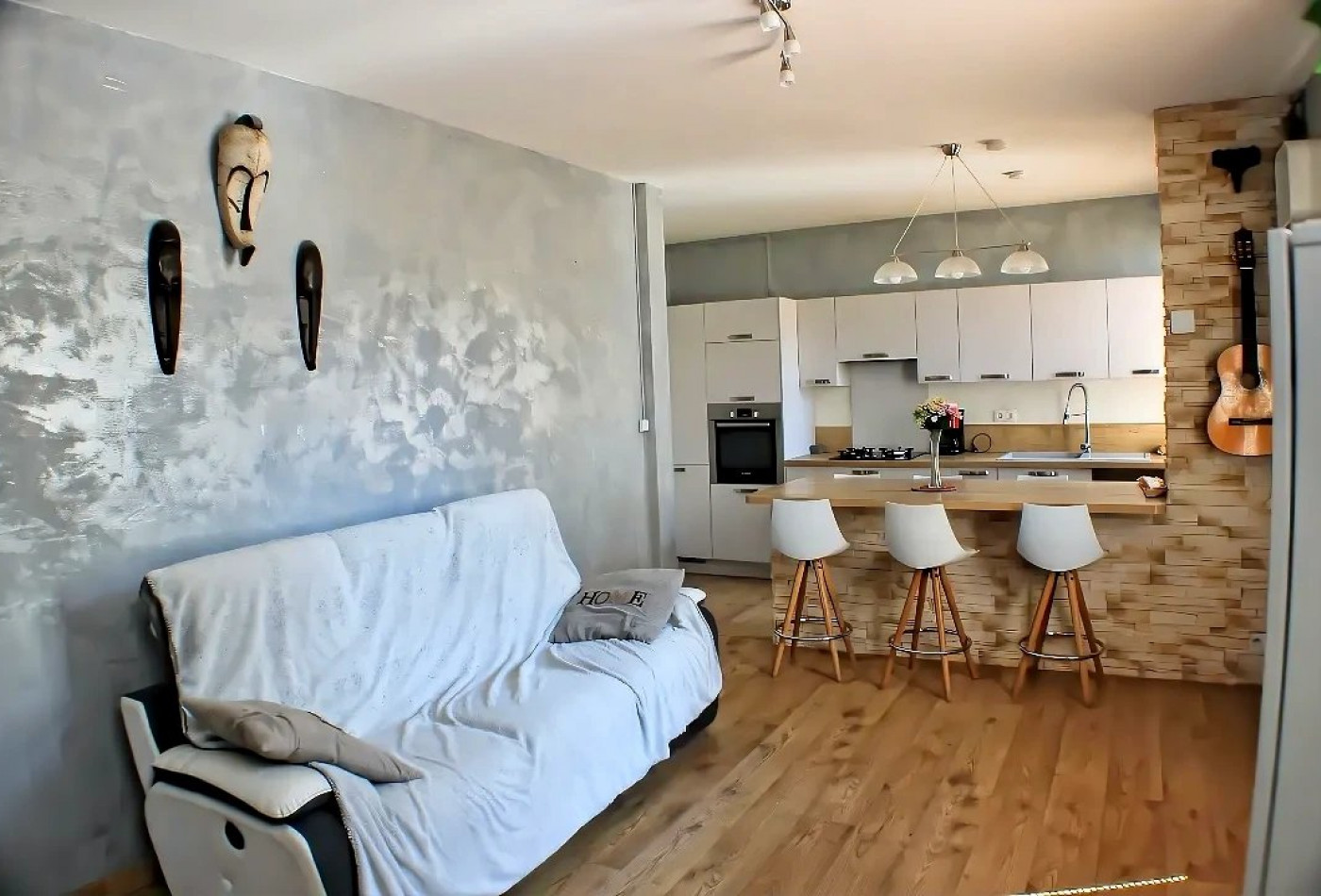 vente Maison Beziers - Photo 2