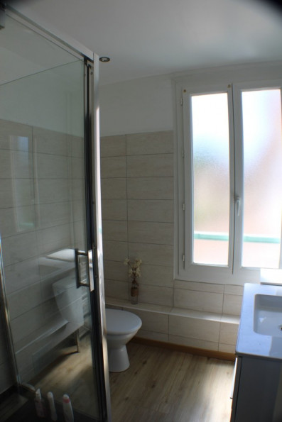 for sale Maison Beziers - Photo 8