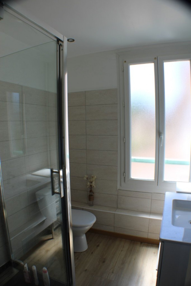 vente Maison Beziers - Photo 8