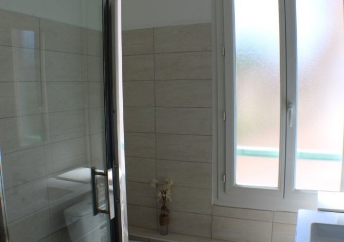 vente Maison Beziers