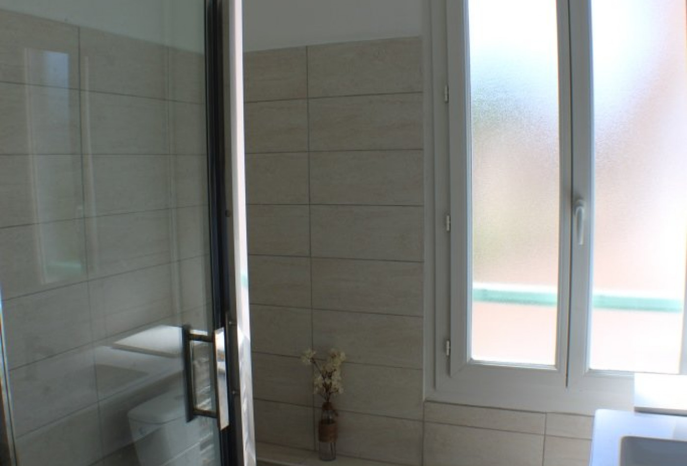 vente Maison Beziers - Photo 8