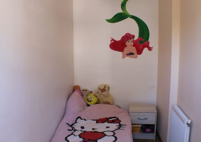 vente Maison Beziers