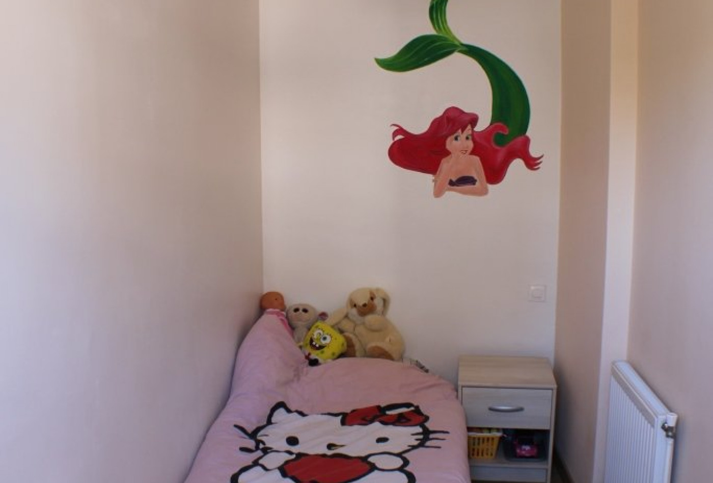 vente Maison Beziers - Photo 7