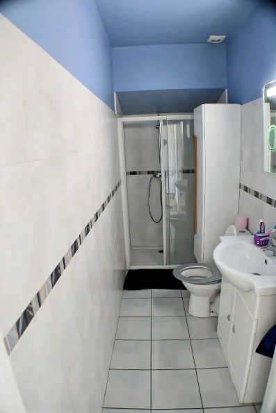 for sale Maison Beziers - Photo 10