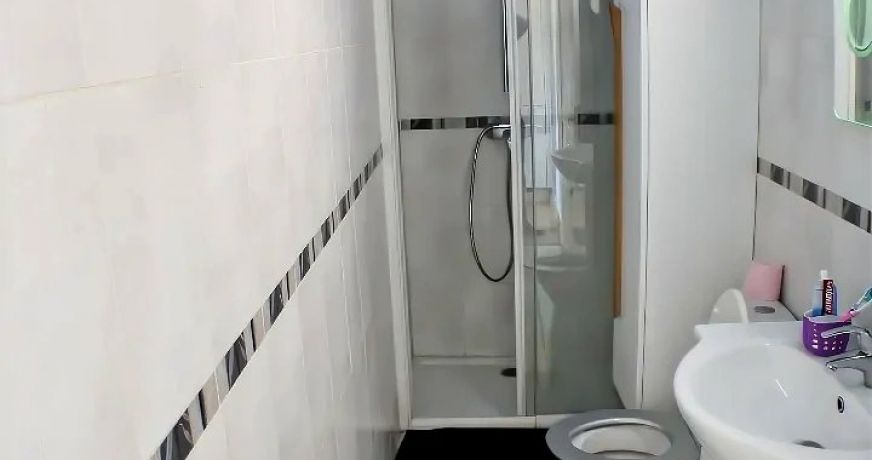 vente Maison Beziers