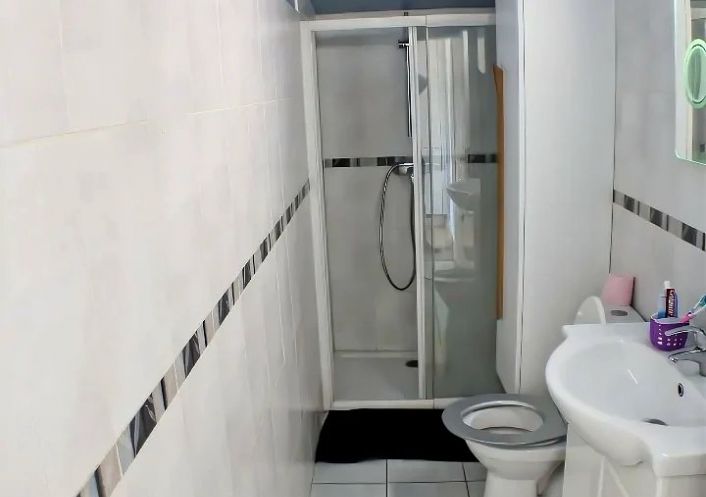 vente Maison Beziers