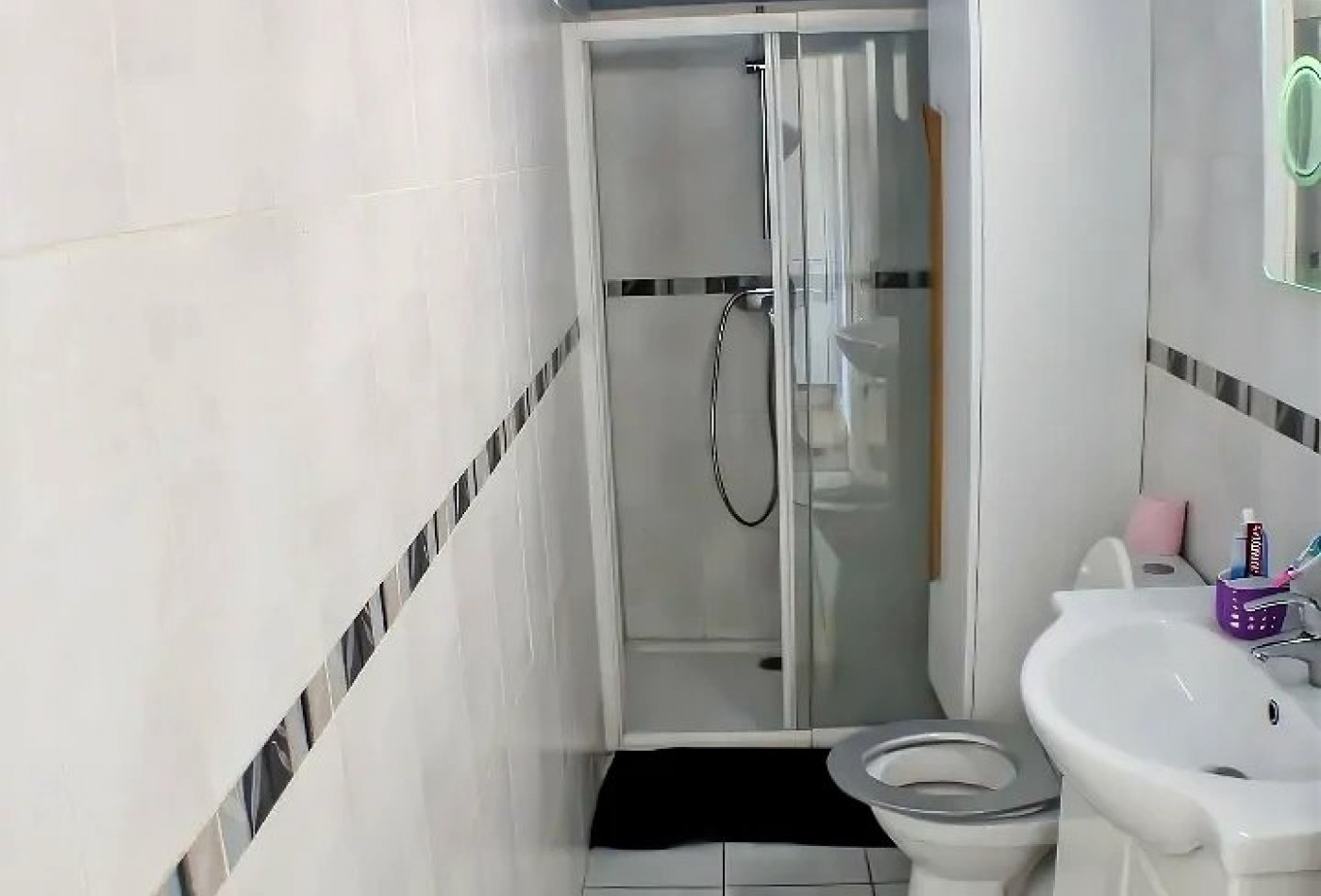 vente Maison Beziers - Photo 10