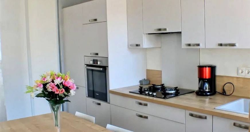 vente Maison Beziers