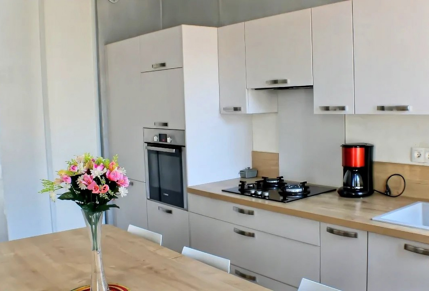 vente Maison Beziers - Photo 3