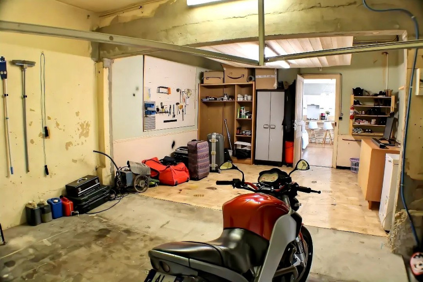 for sale Maison Beziers - Photo 4