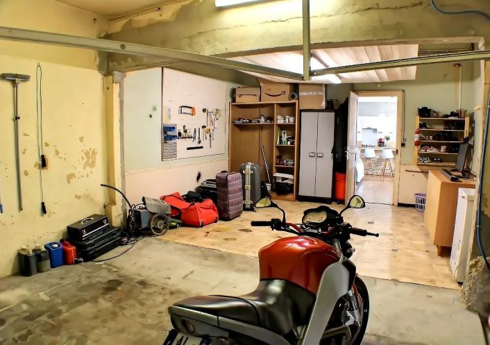 vente Maison Beziers