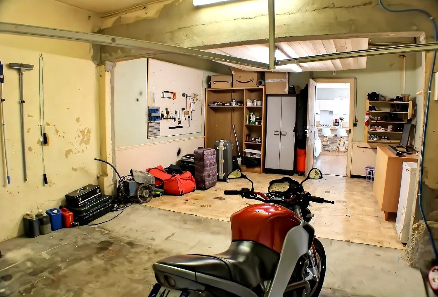 vente Maison Beziers - Photo 4