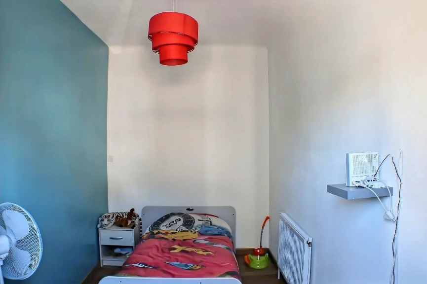 for sale Maison Beziers - Photo 6