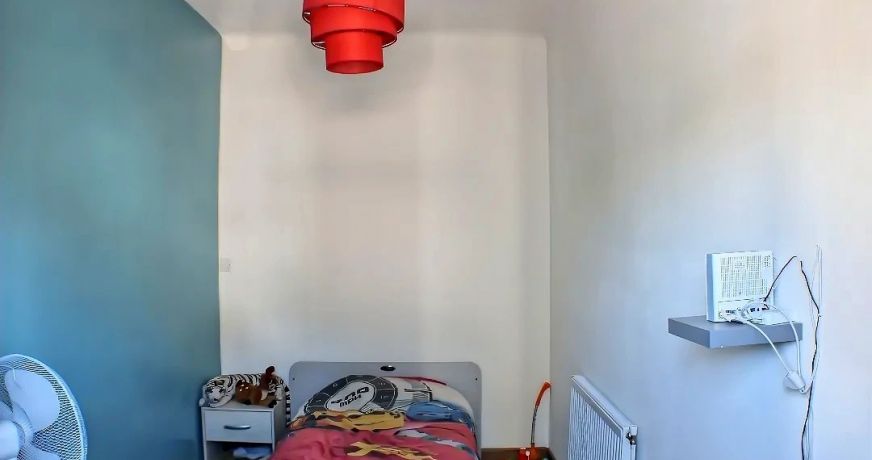 vente Maison Beziers