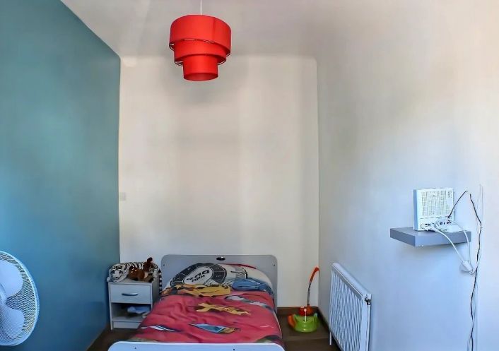 vente Maison Beziers