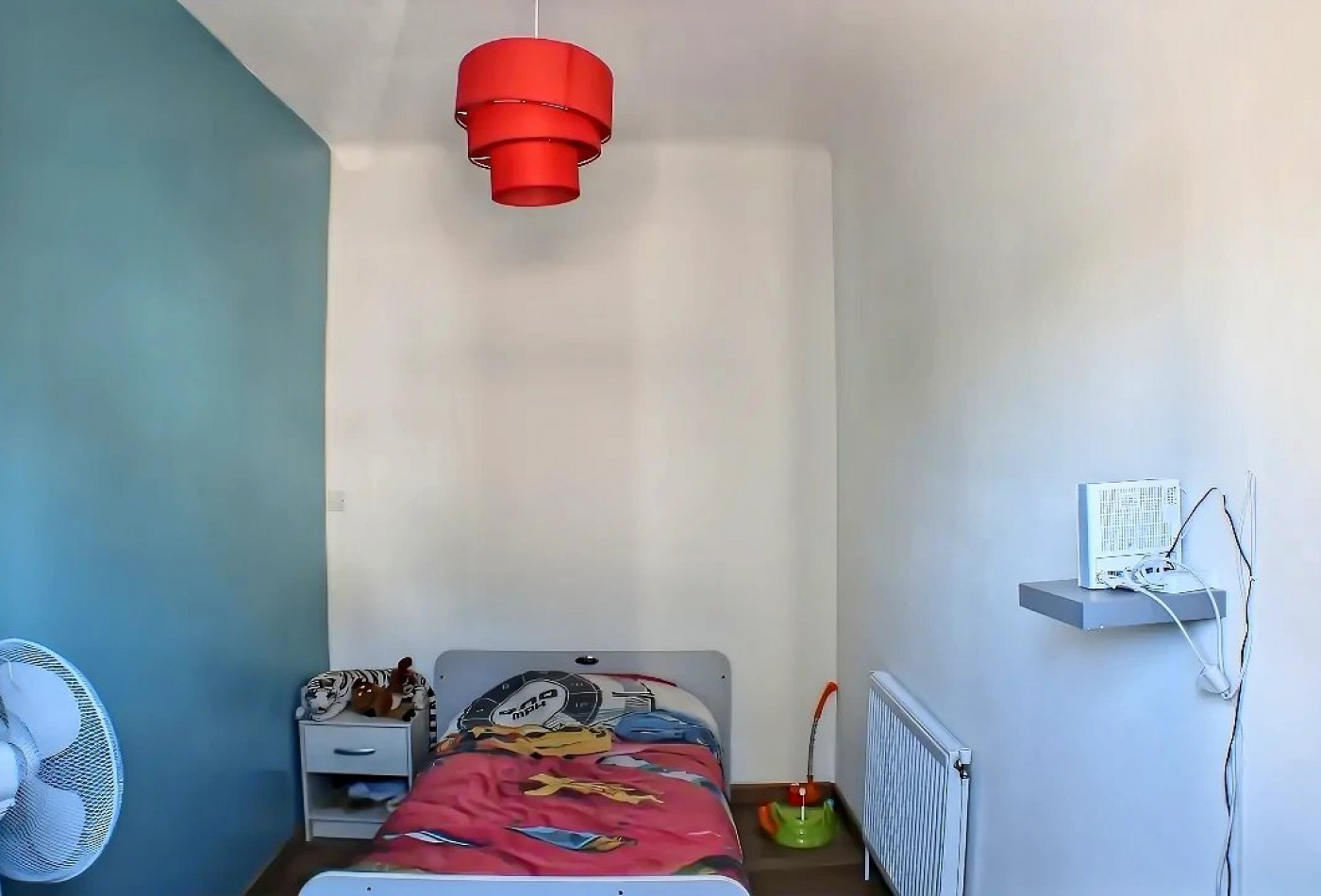 vente Maison Beziers - Photo 6