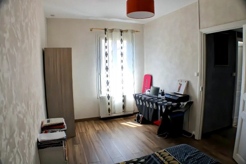 for sale Maison Beziers - Photo 5