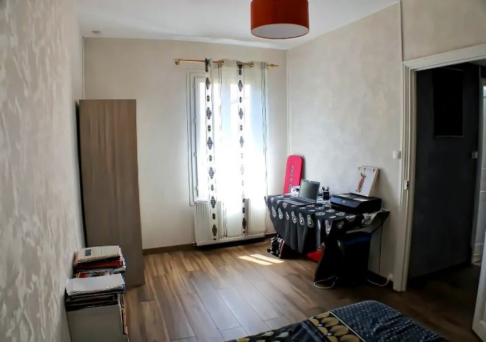 vente Maison Beziers