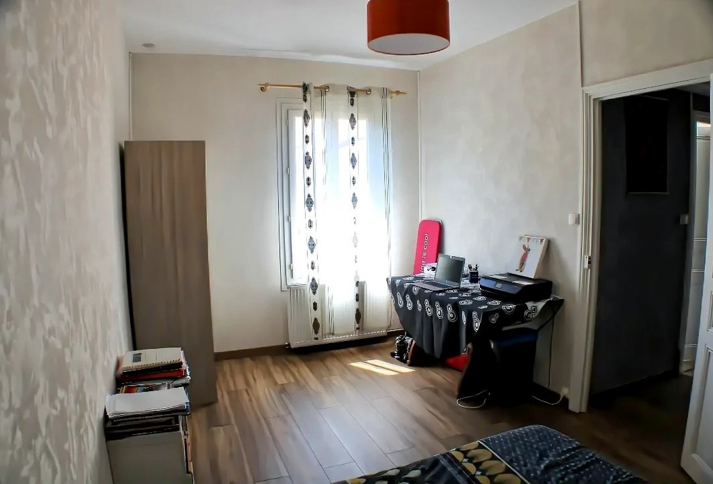 vente Maison Beziers - Photo 5