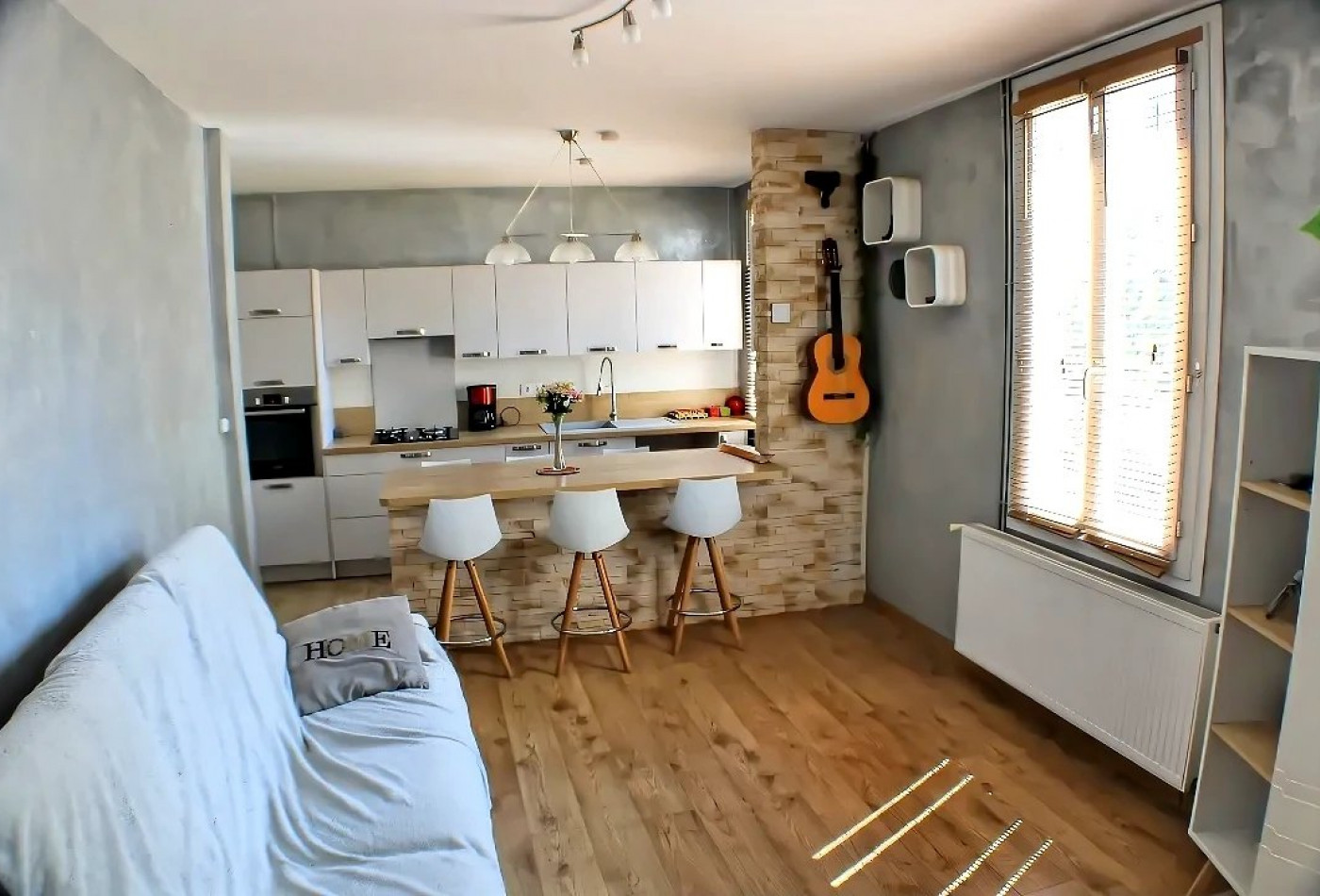 vente Maison Beziers - Photo 9
