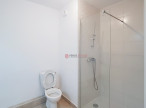 location Appartement en résidence Beziers