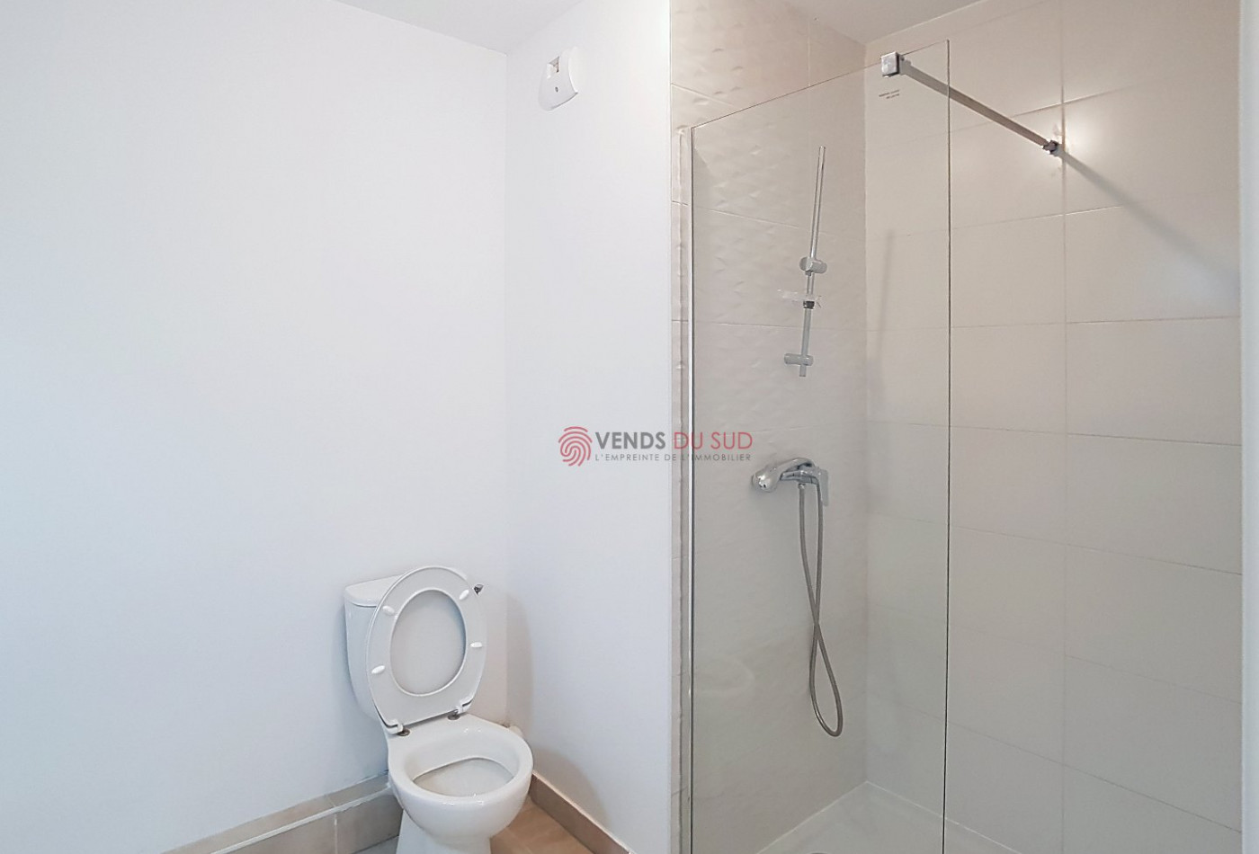 location Appartement en résidence Beziers - Photo 5
