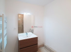 location Appartement en résidence Beziers