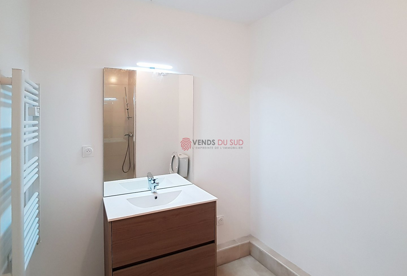 location Appartement en résidence Beziers - Photo 6