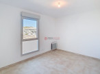location Appartement en résidence Beziers