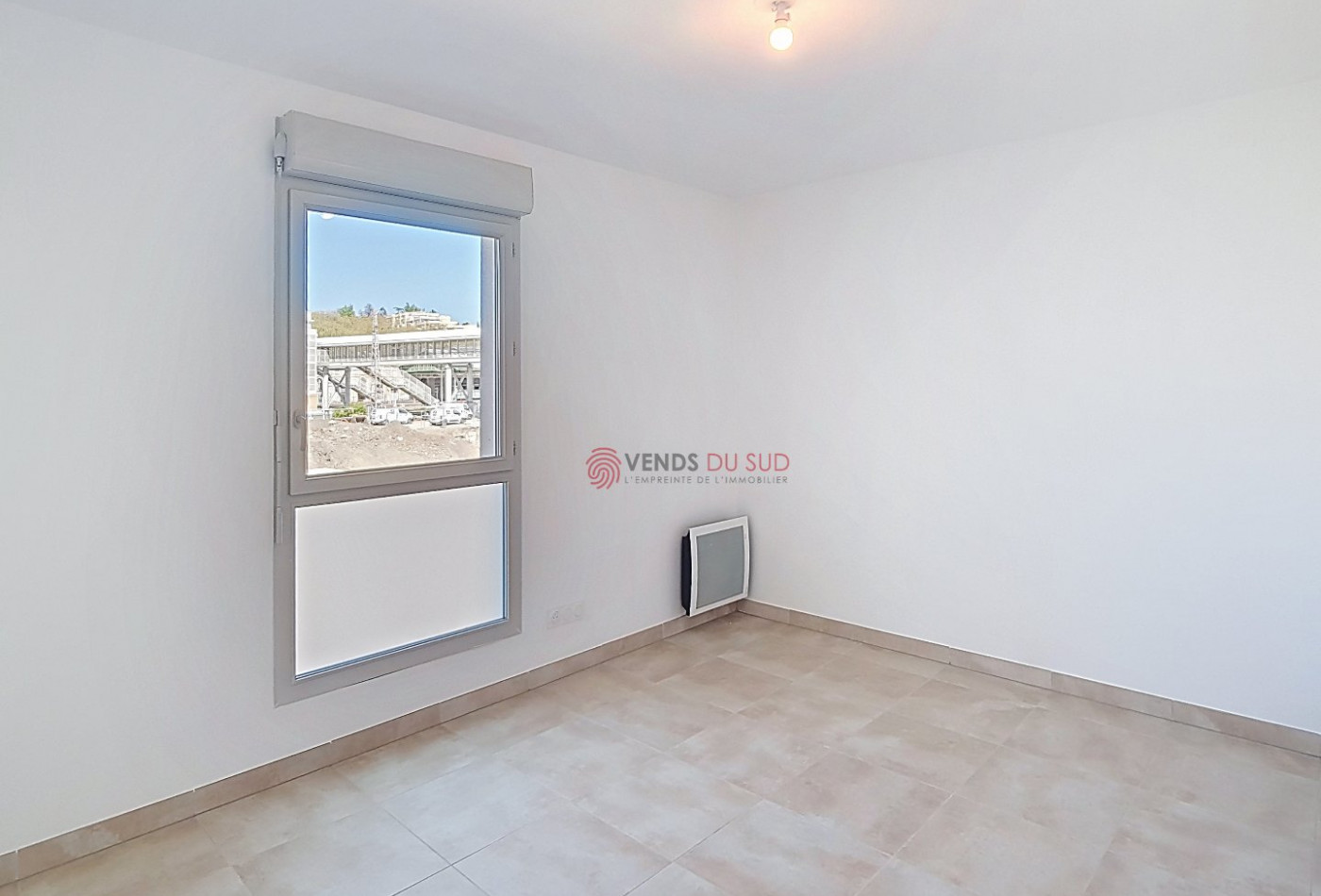 location Appartement en résidence Beziers - Photo 7