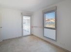 location Appartement en résidence Beziers