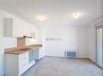 location Appartement en résidence Beziers