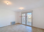 location Appartement en résidence Beziers
