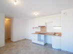 location Appartement en résidence Beziers