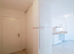 location Appartement en résidence Beziers