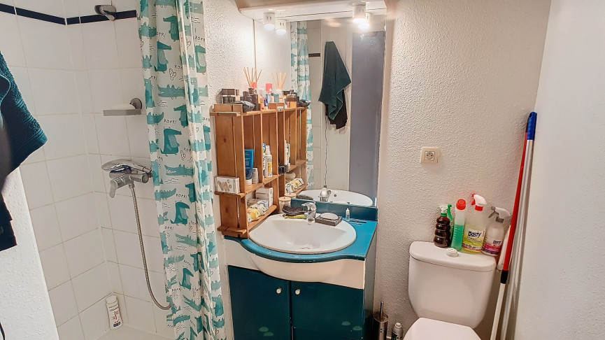 for sale Appartement Beziers - Photo 7