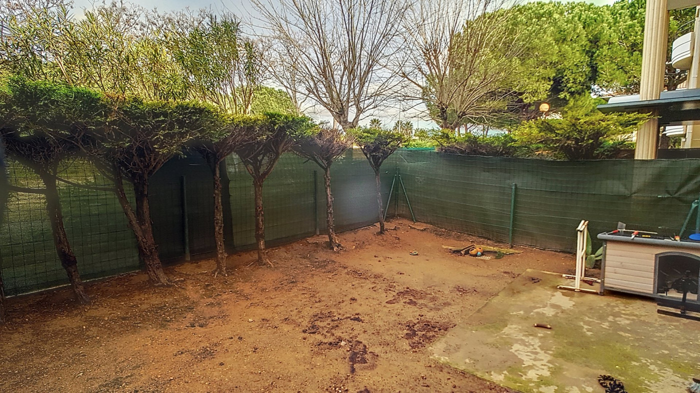 vente Appartement Beziers - Photo 6