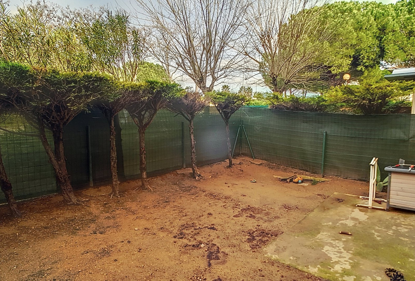 vente Appartement Beziers - Photo 6